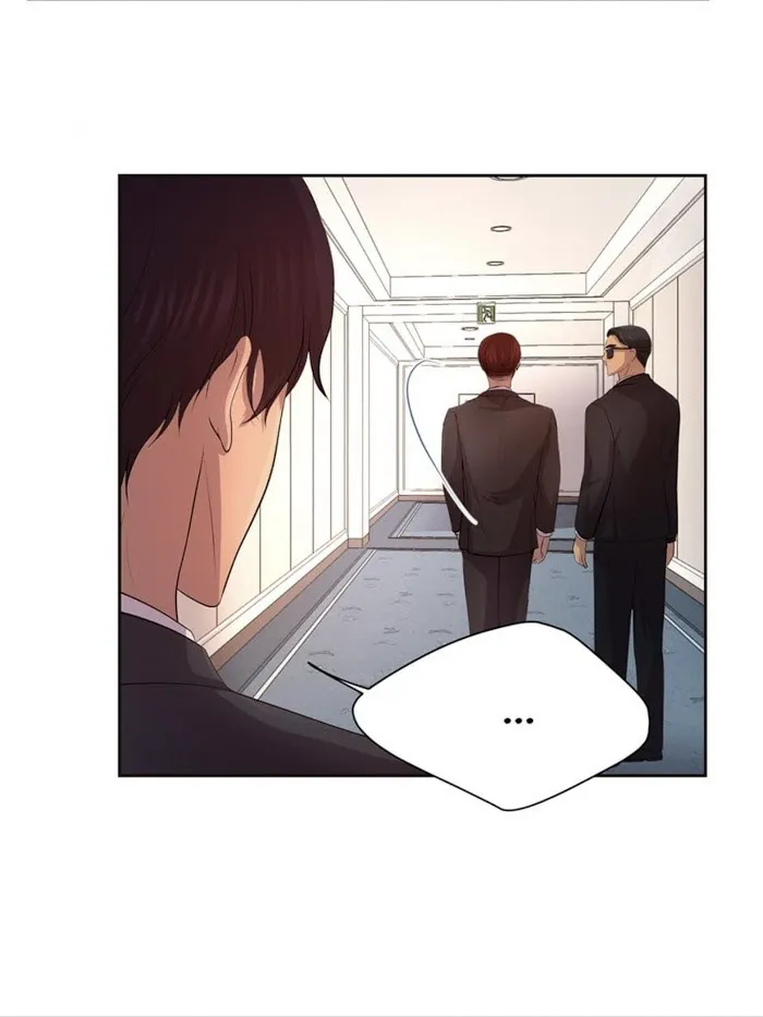 Hold Me Tight - Chapter 52 Page 37