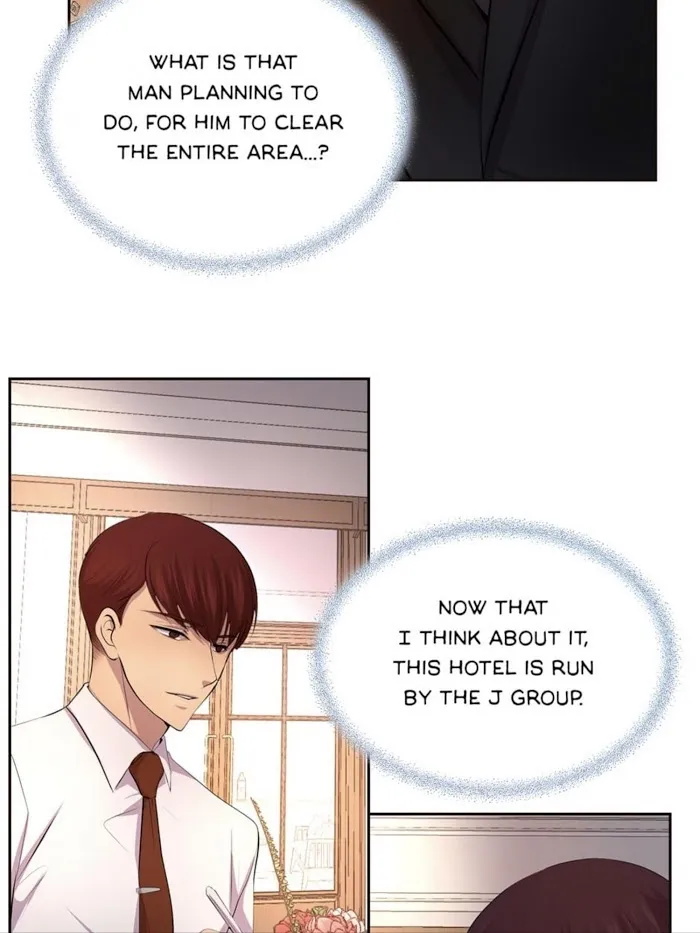 Hold Me Tight - Chapter 52 Page 44