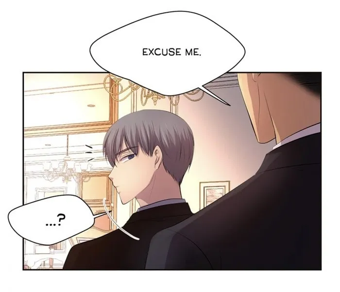 Hold Me Tight - Chapter 52 Page 46