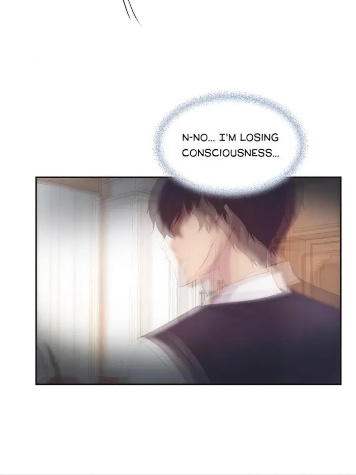 Hold Me Tight - Chapter 52 Page 49