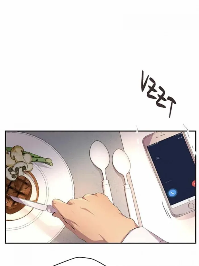 Hold Me Tight - Chapter 52 Page 51