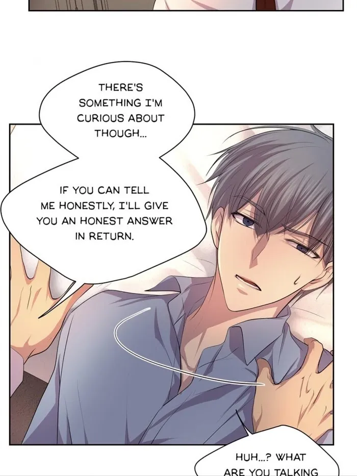 Hold Me Tight - Chapter 52 Page 62