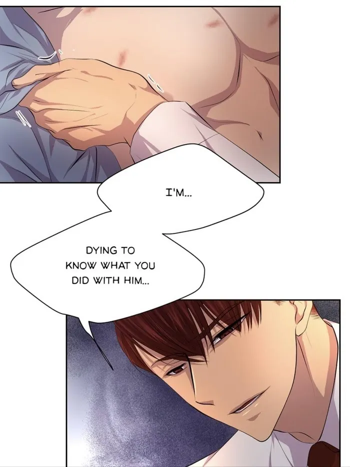 Hold Me Tight - Chapter 52 Page 66