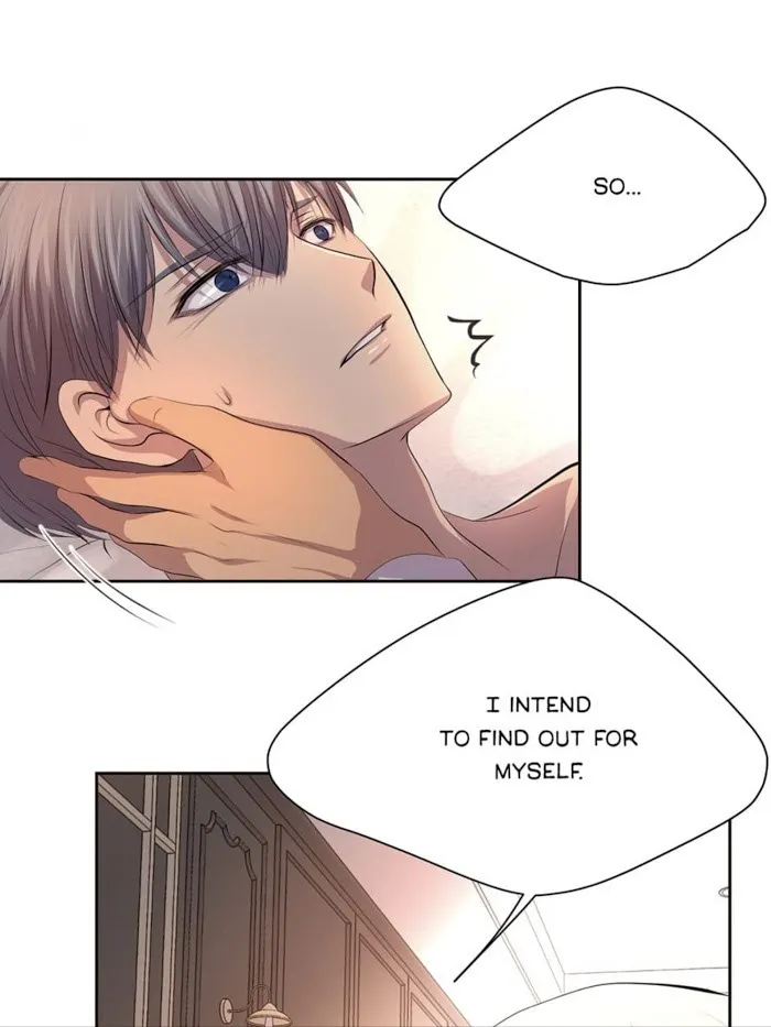 Hold Me Tight - Chapter 52 Page 67