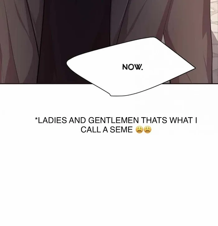 Hold Me Tight - Chapter 52 Page 80