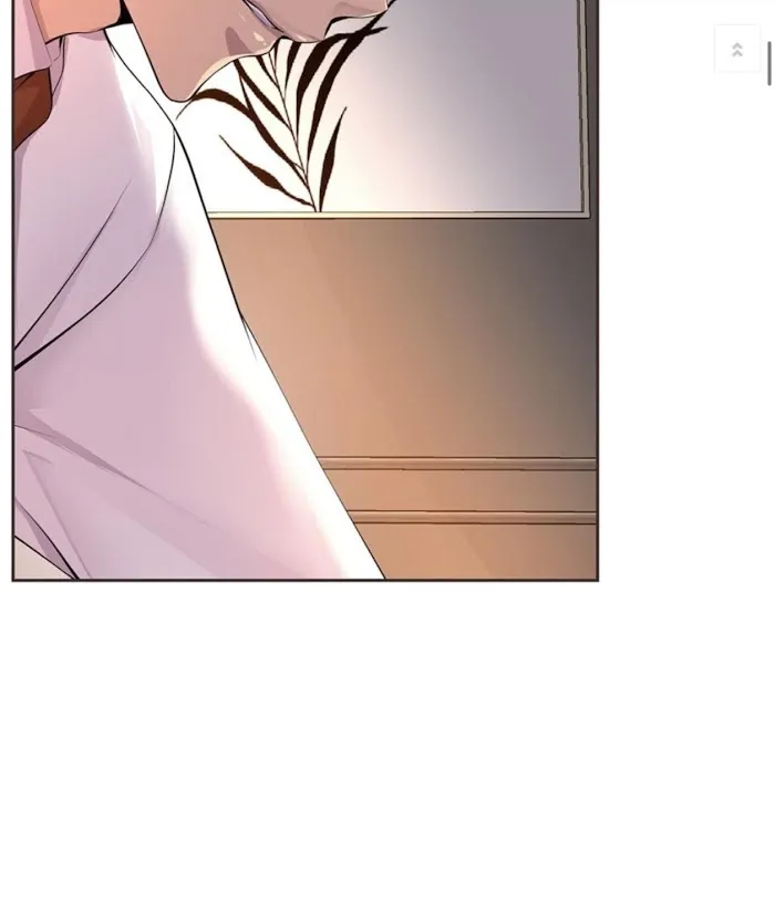 Hold Me Tight - Chapter 53 Page 7