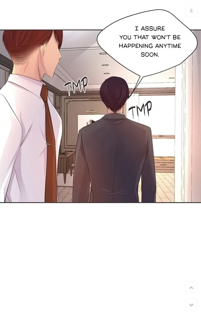 Hold Me Tight - Chapter 53 Page 39