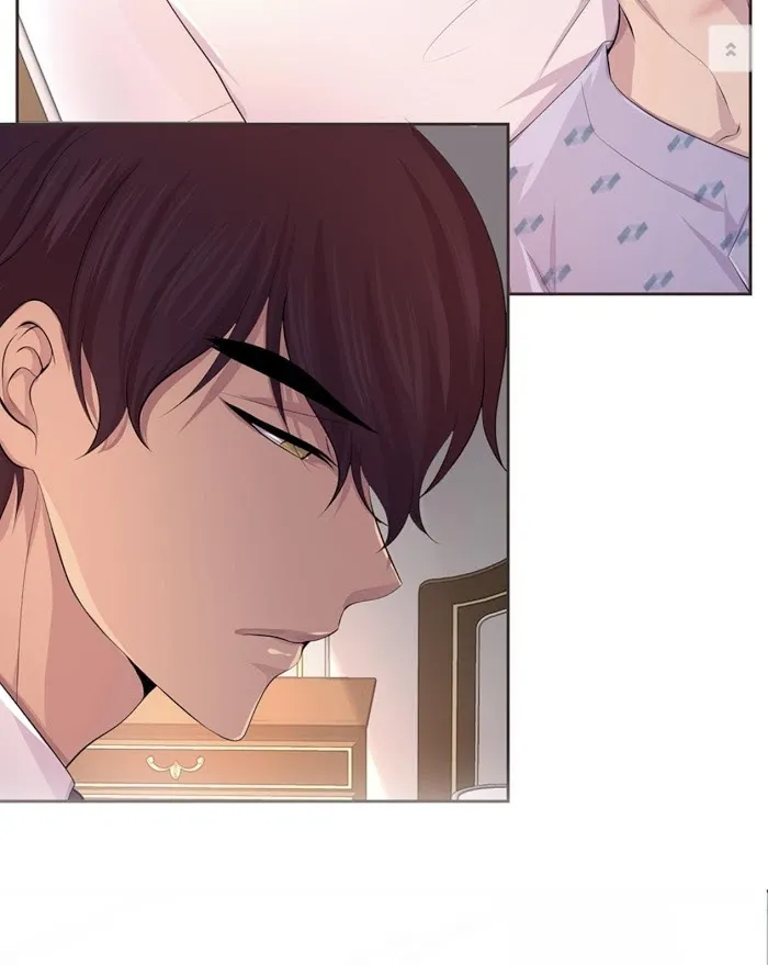 Hold Me Tight - Chapter 53 Page 45