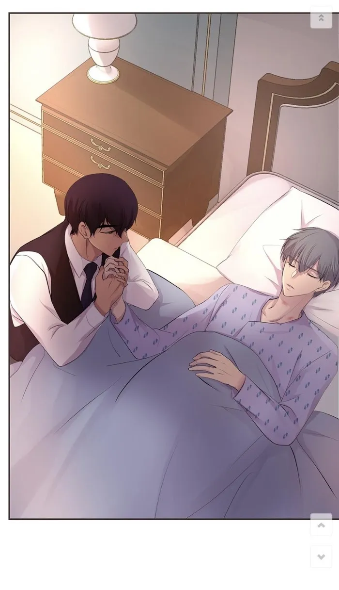 Hold Me Tight - Chapter 53 Page 47