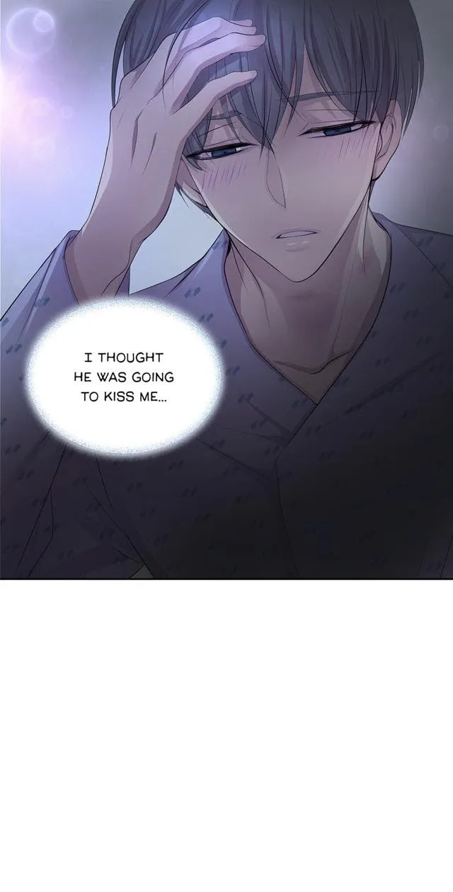 Hold Me Tight - Chapter 54 Page 15
