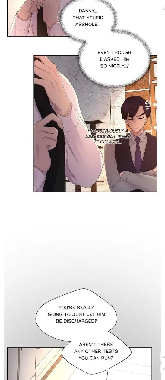 Hold Me Tight - Chapter 54 Page 40