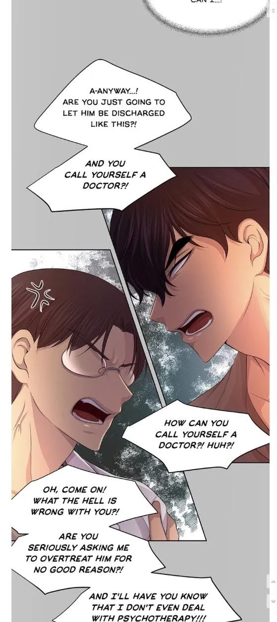 Hold Me Tight - Chapter 54 Page 43