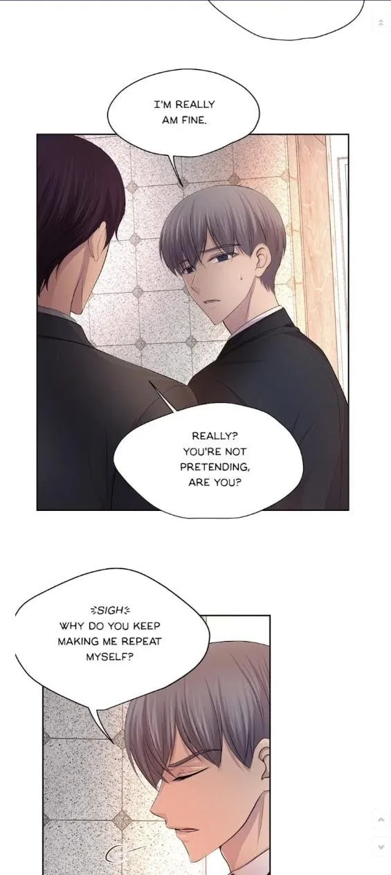 Hold Me Tight - Chapter 54 Page 45