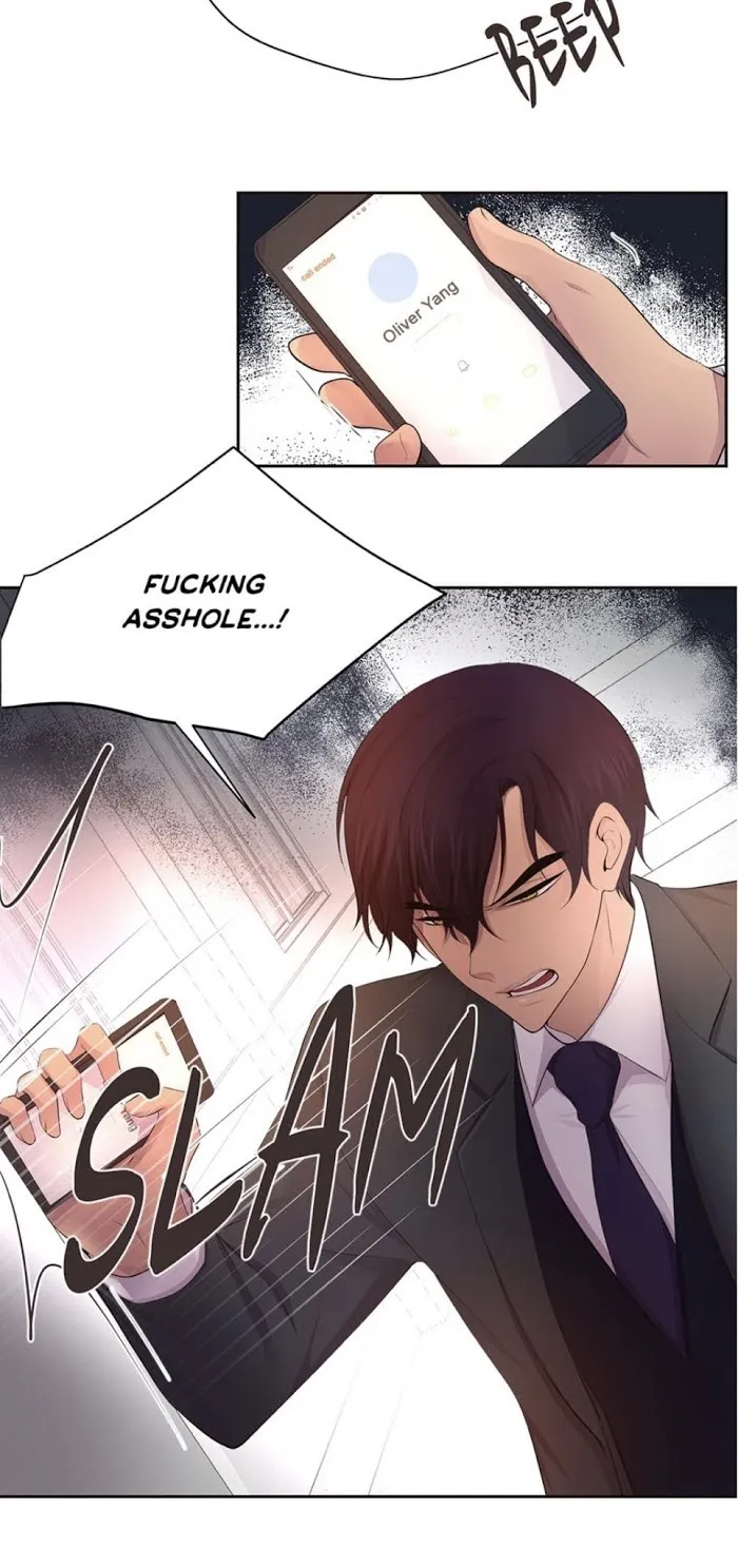 Hold Me Tight - Chapter 56 Page 13