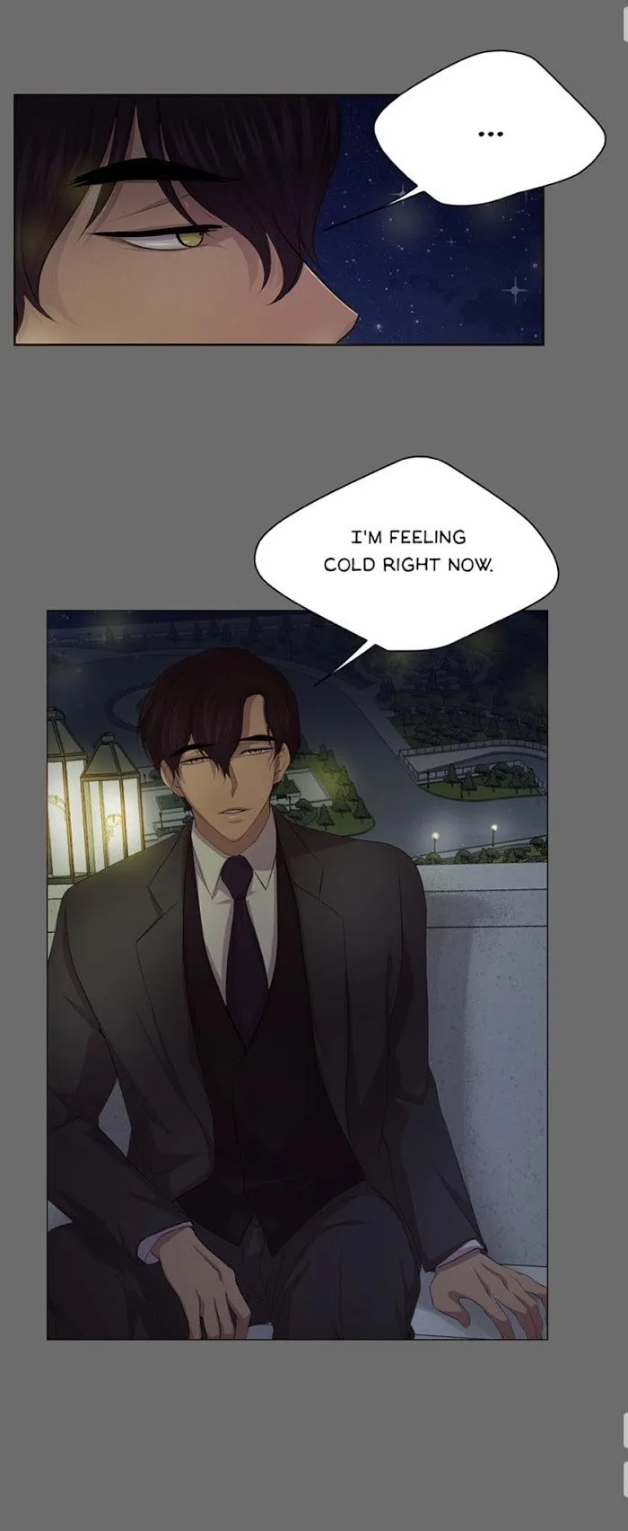 Hold Me Tight - Chapter 56 Page 26