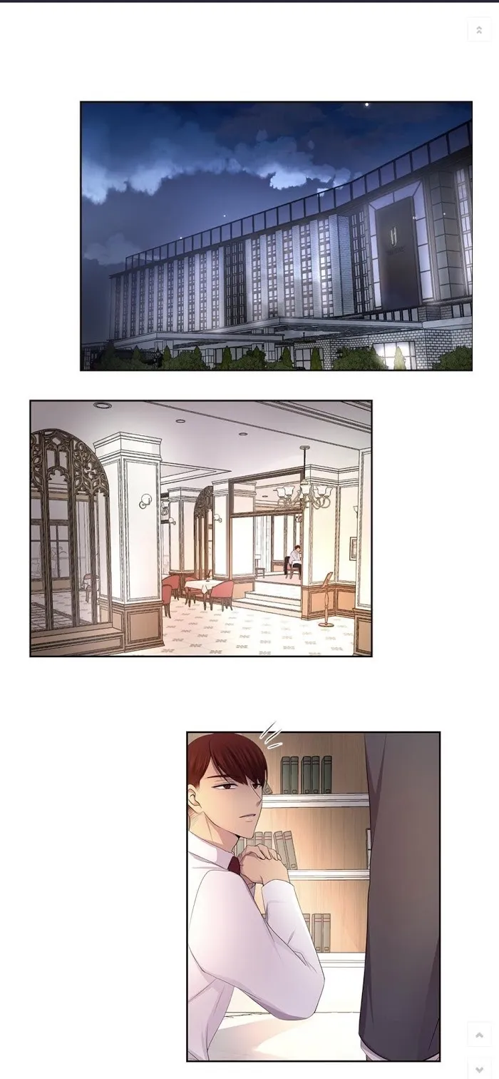 Hold Me Tight - Chapter 56 Page 38