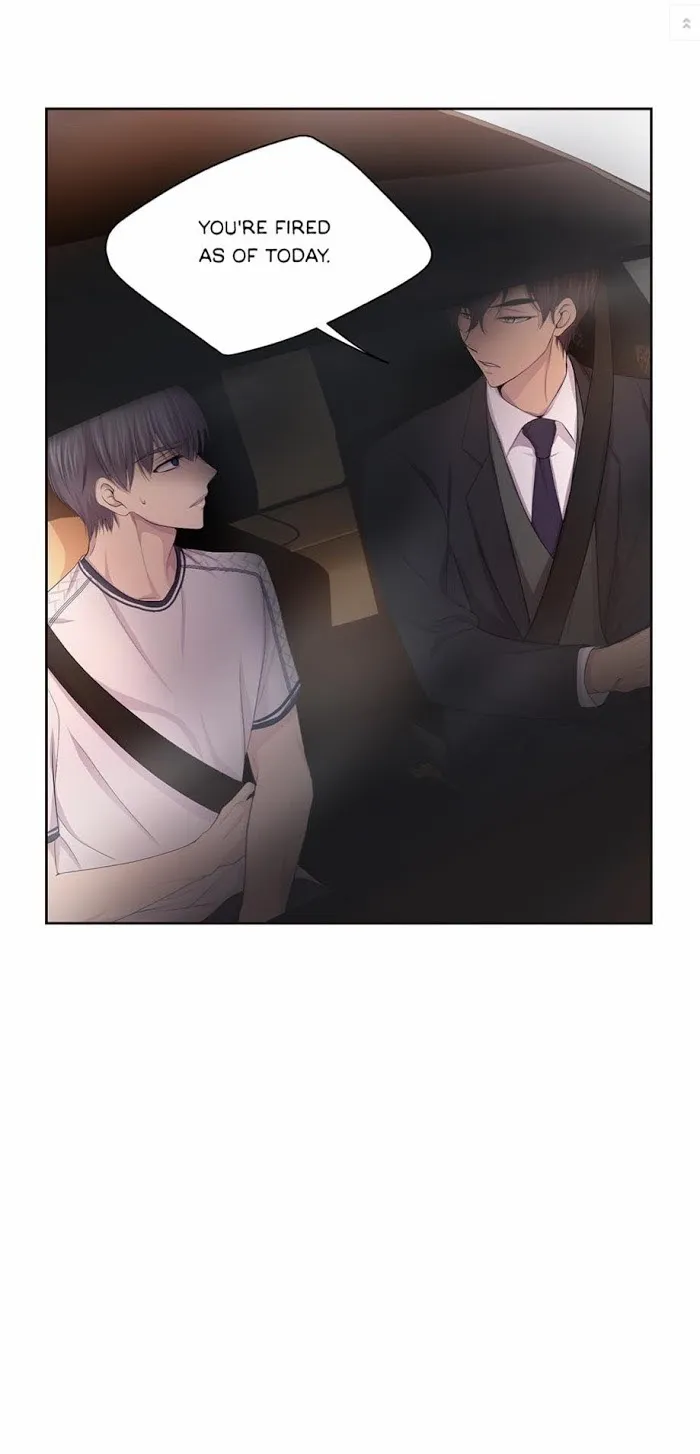 Hold Me Tight - Chapter 56 Page 46