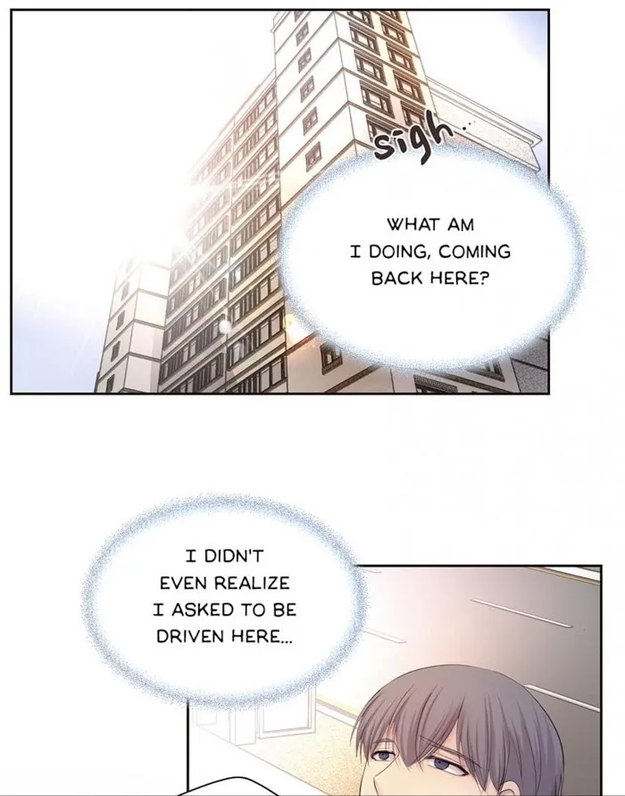 Hold Me Tight - Chapter 57 Page 26