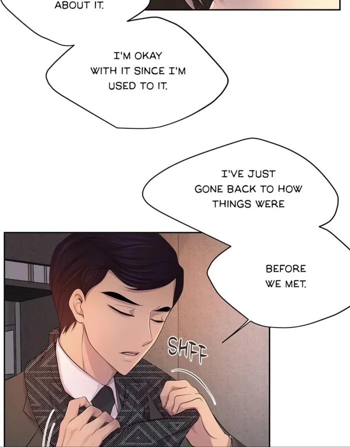 Hold Me Tight - Chapter 57 Page 47