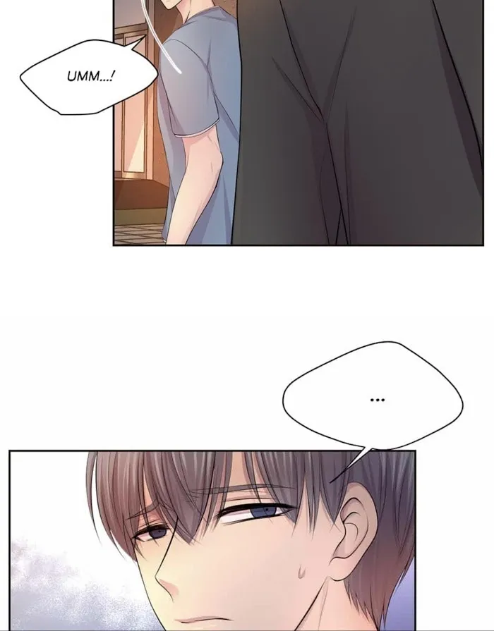 Hold Me Tight - Chapter 57 Page 51