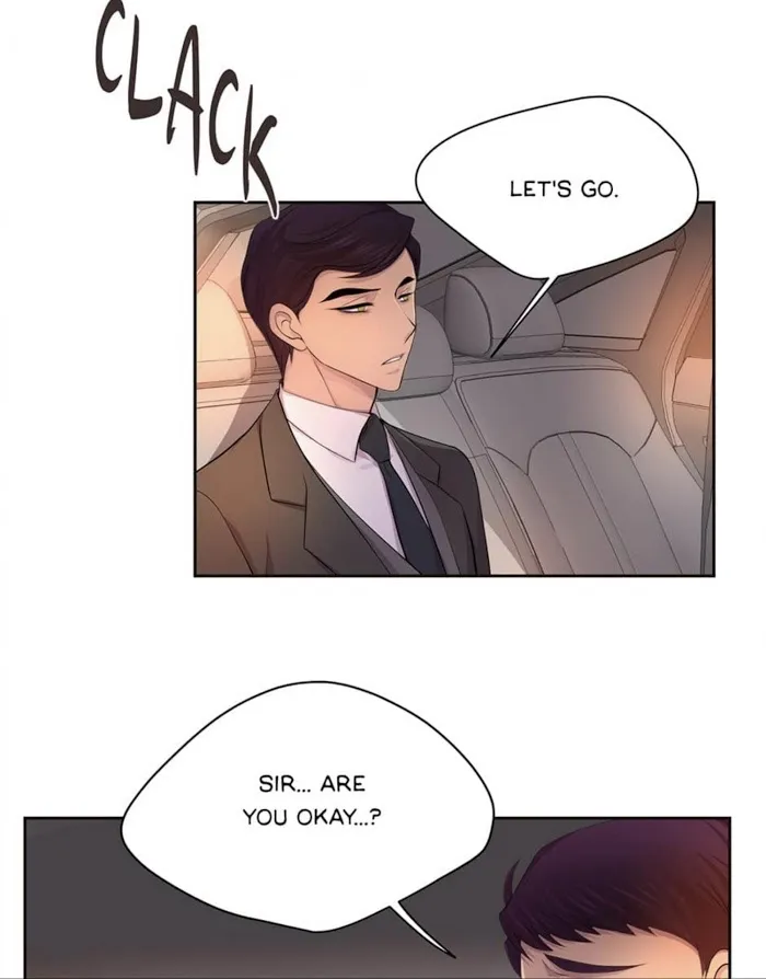 Hold Me Tight - Chapter 57 Page 53