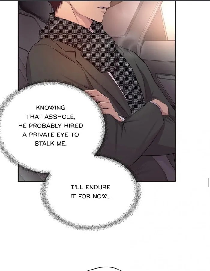 Hold Me Tight - Chapter 57 Page 55