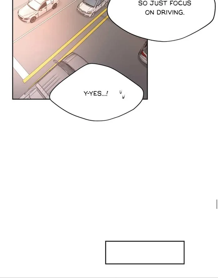Hold Me Tight - Chapter 57 Page 60
