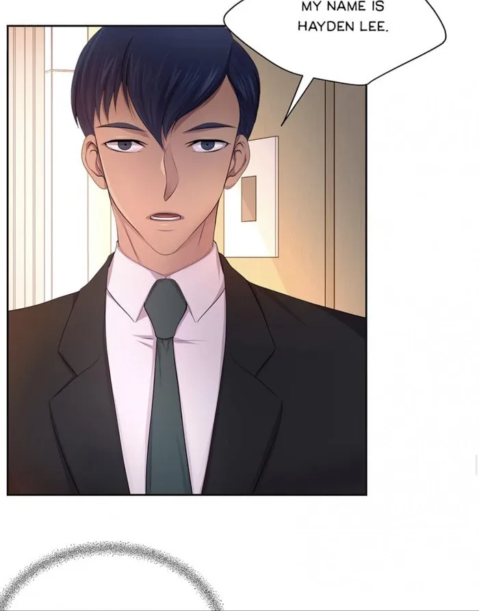 Hold Me Tight - Chapter 57 Page 62