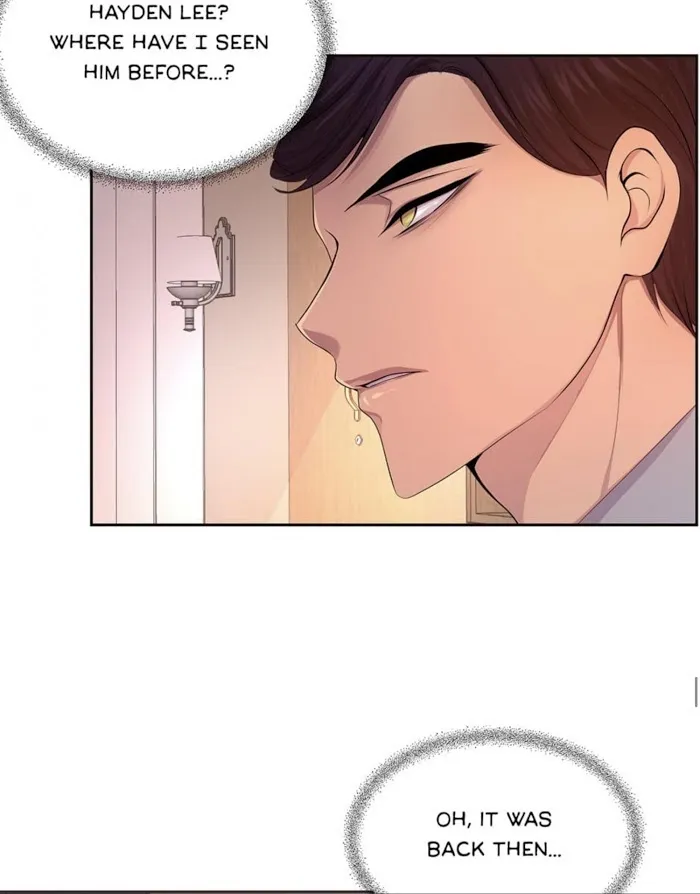 Hold Me Tight - Chapter 57 Page 63