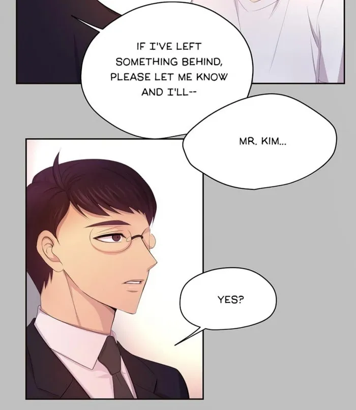 Hold Me Tight - Chapter 57 Page 68