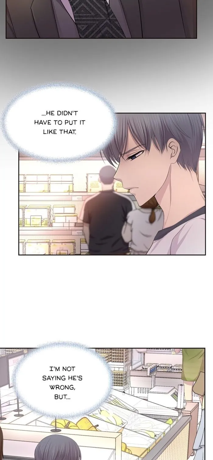 Hold Me Tight - Chapter 58 Page 4
