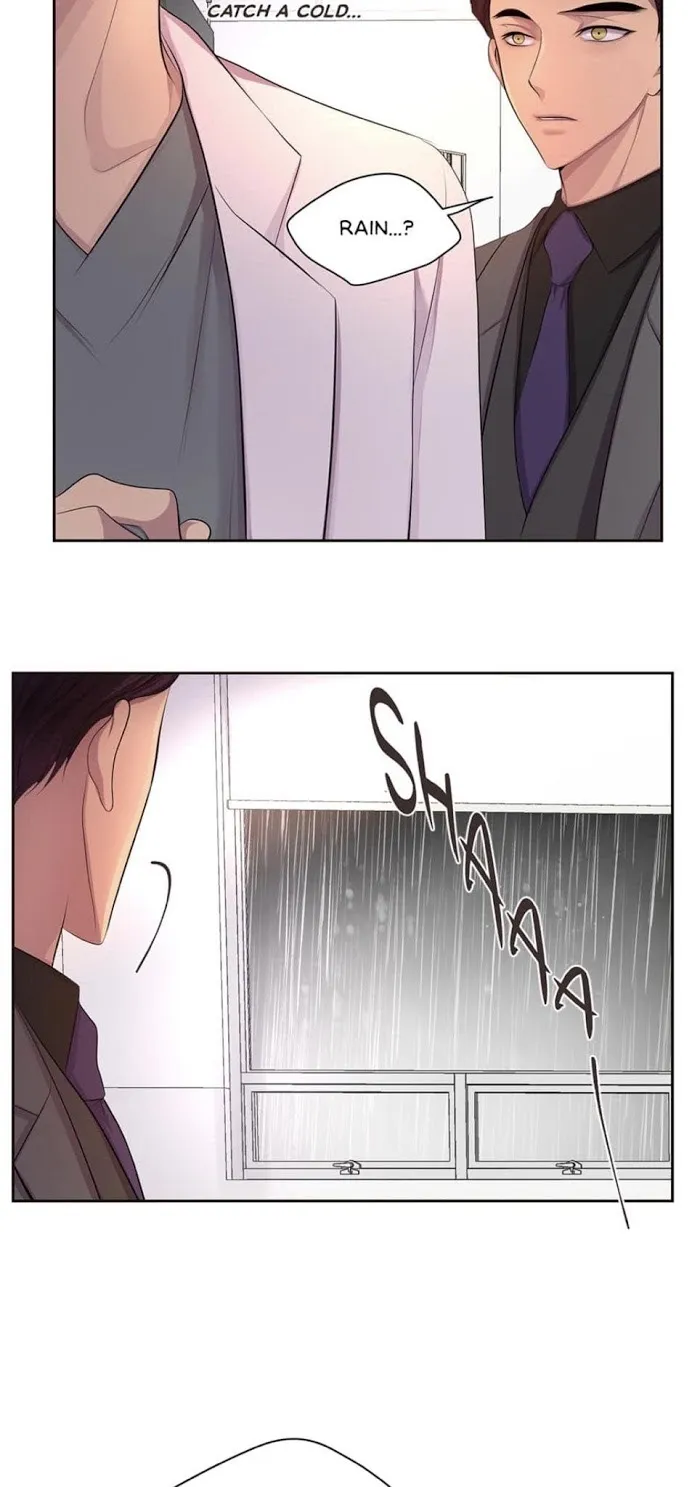 Hold Me Tight - Chapter 58 Page 47
