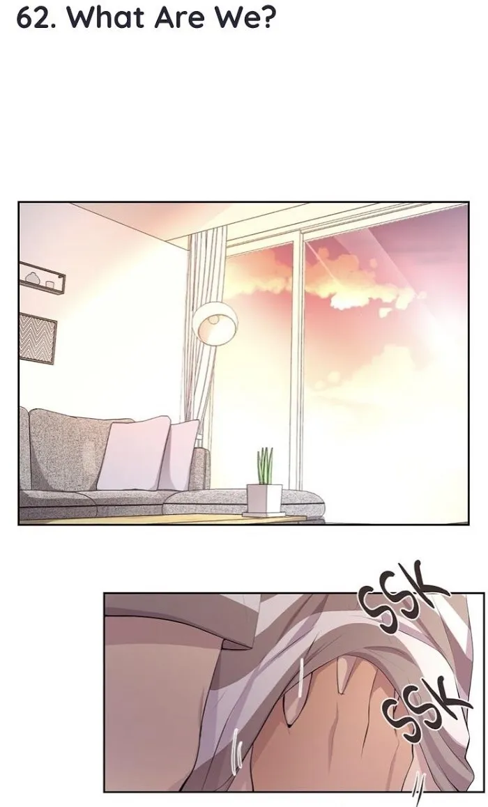 Hold Me Tight - Chapter 62 Page 1