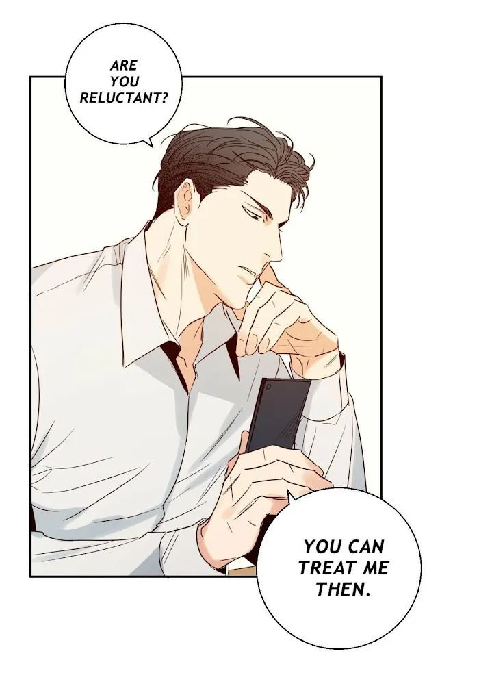 Dangerous Convenience Store - Chapter 15 Page 15