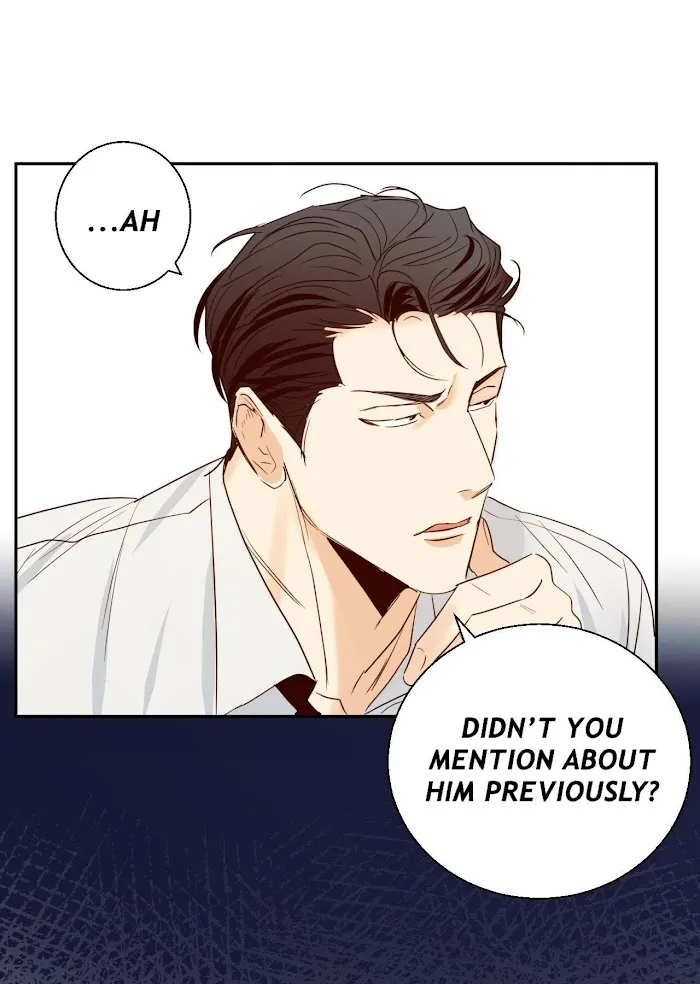Dangerous Convenience Store - Chapter 15 Page 30