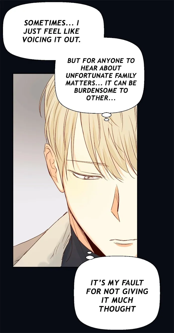 Dangerous Convenience Store - Chapter 15 Page 37