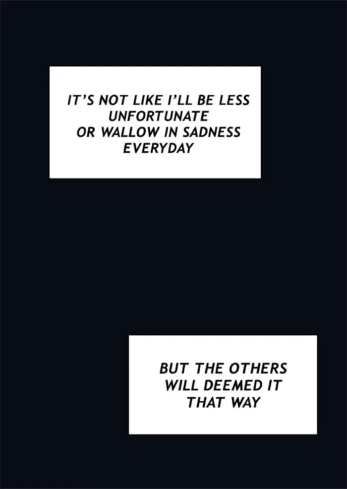 Dangerous Convenience Store - Chapter 15 Page 38