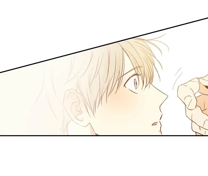 Dangerous Convenience Store - Chapter 15 Page 54
