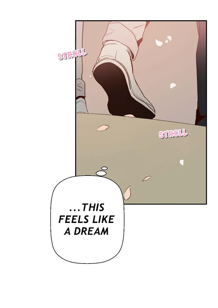 Dangerous Convenience Store - Chapter 16 Page 18