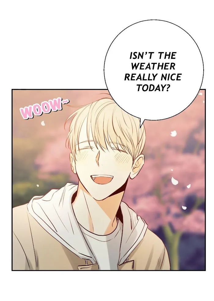 Dangerous Convenience Store - Chapter 16 Page 19