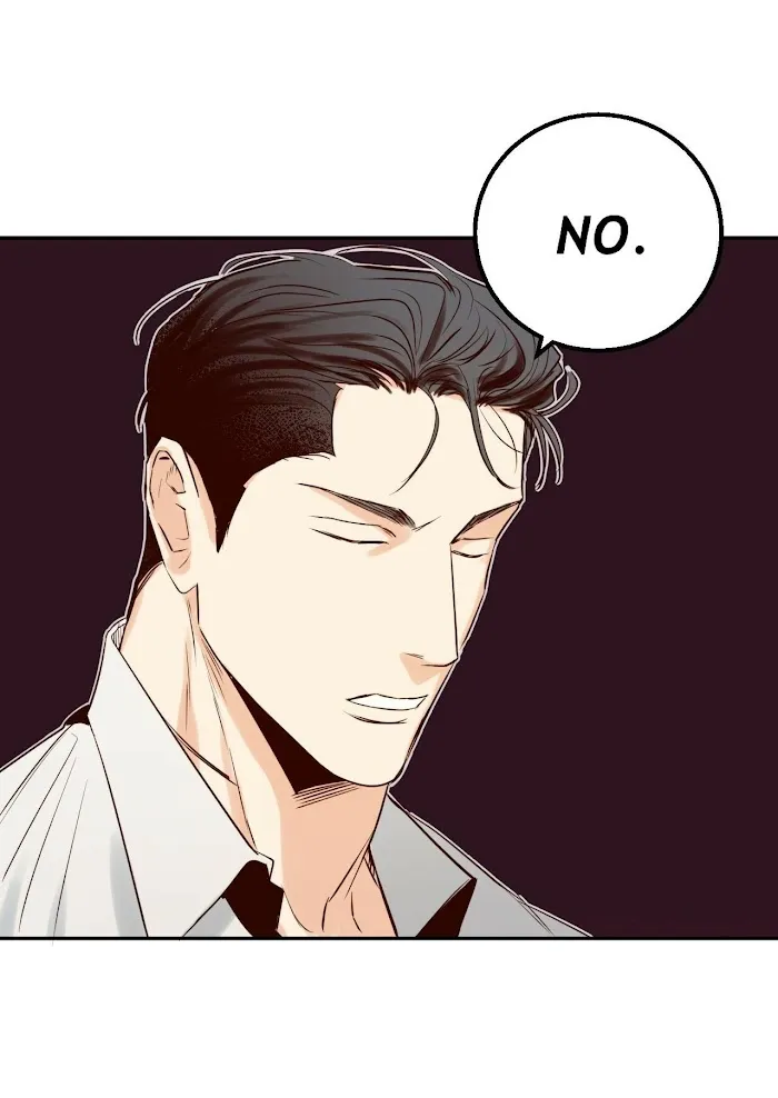 Dangerous Convenience Store - Chapter 16 Page 31