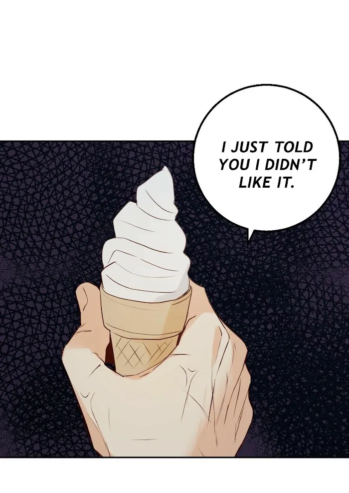 Dangerous Convenience Store - Chapter 16 Page 34