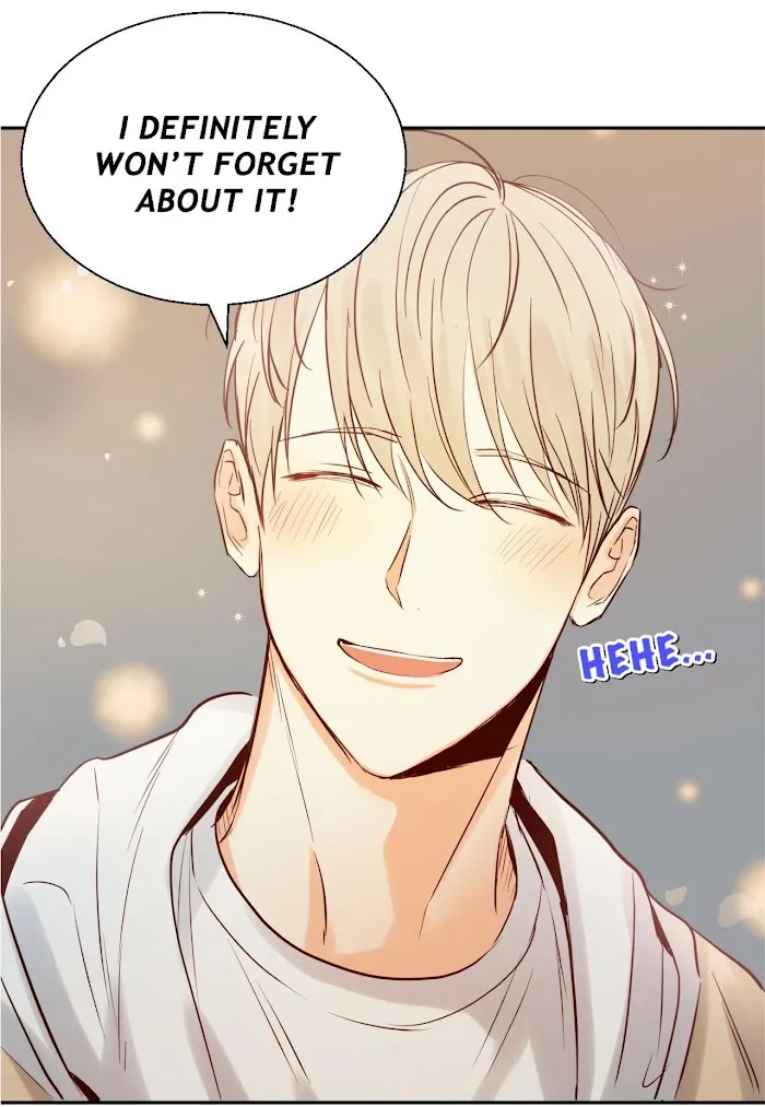 Dangerous Convenience Store - Chapter 16 Page 38