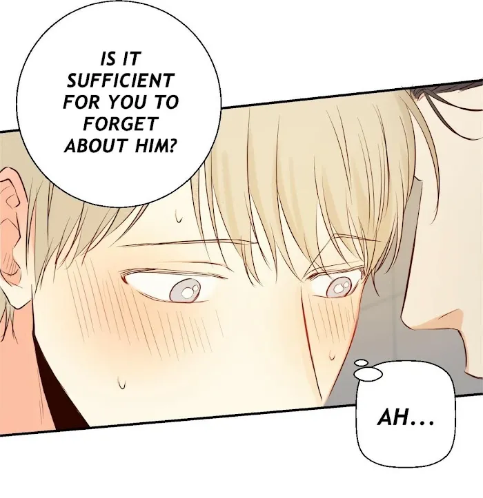 Dangerous Convenience Store - Chapter 16 Page 54
