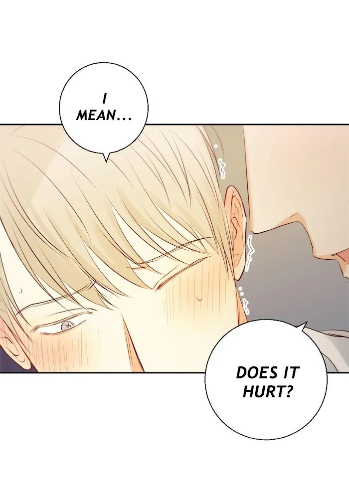 Dangerous Convenience Store - Chapter 16 Page 60