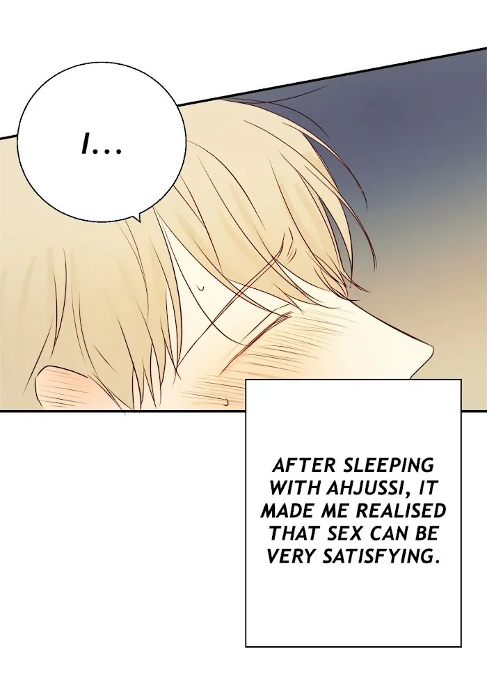 Dangerous Convenience Store - Chapter 16 Page 68
