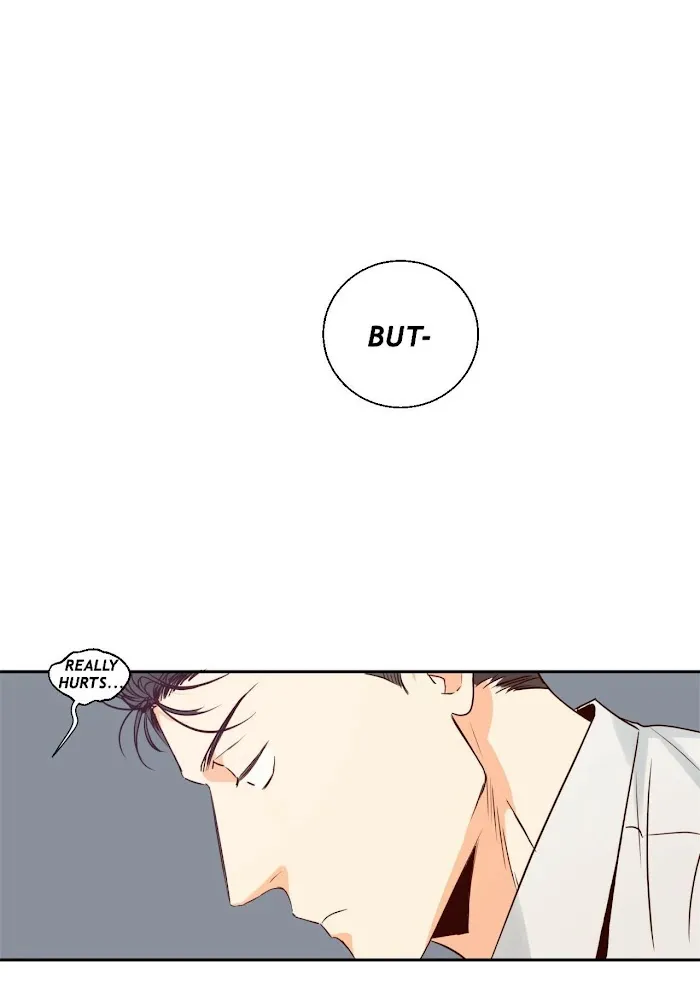Dangerous Convenience Store - Chapter 17 Page 3