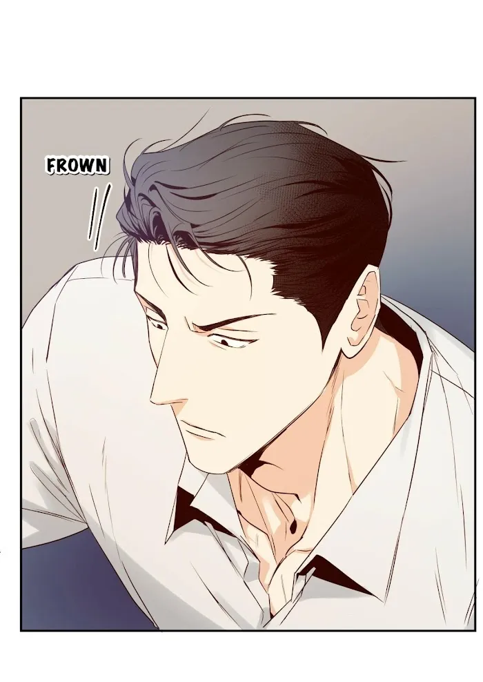 Dangerous Convenience Store - Chapter 17 Page 8
