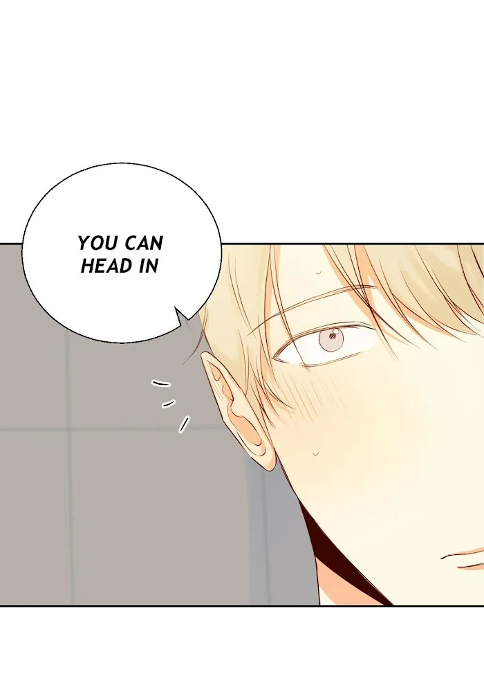 Dangerous Convenience Store - Chapter 17 Page 16