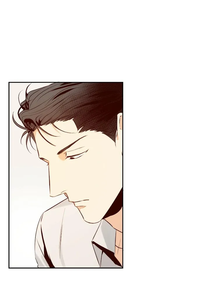 Dangerous Convenience Store - Chapter 17 Page 17